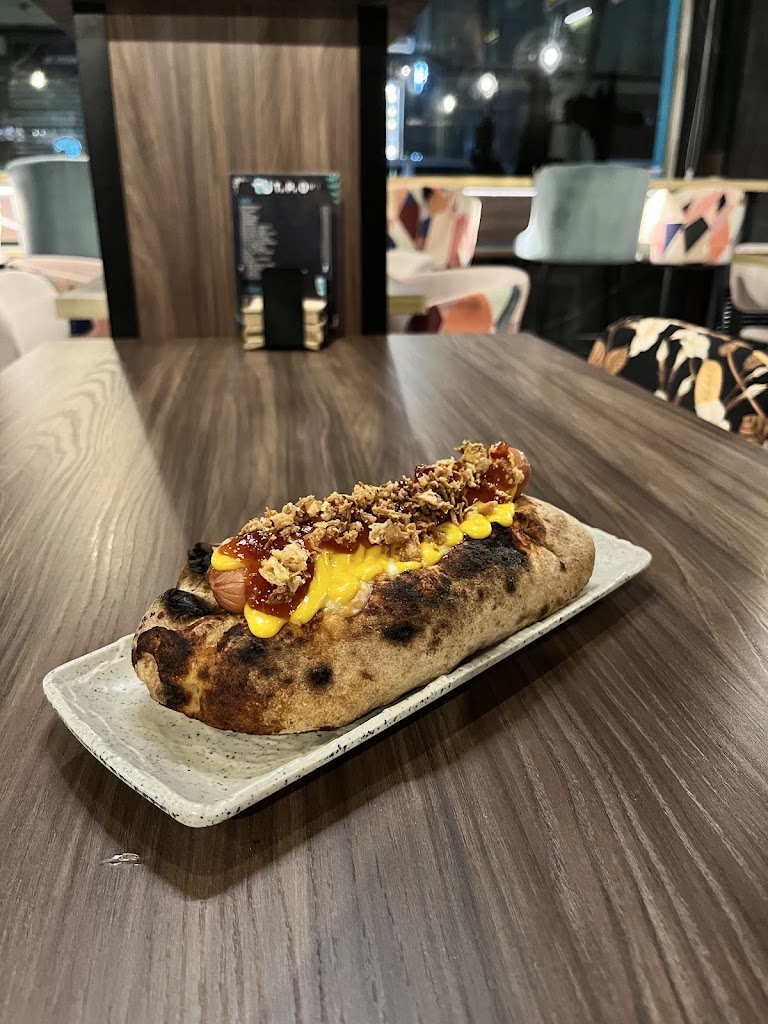 Tapeo Urban