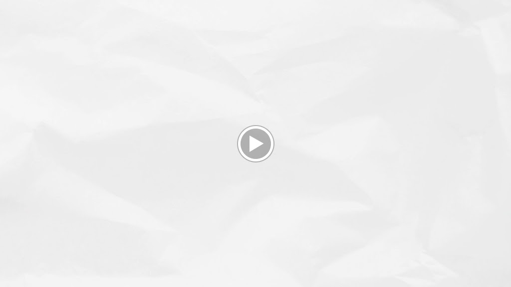 Escuela Karate Aranjuez ZEUS — Videos