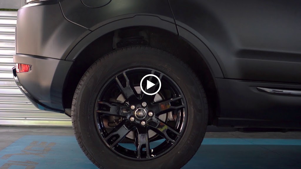 MDG CAR PERFORMANCE — Videos