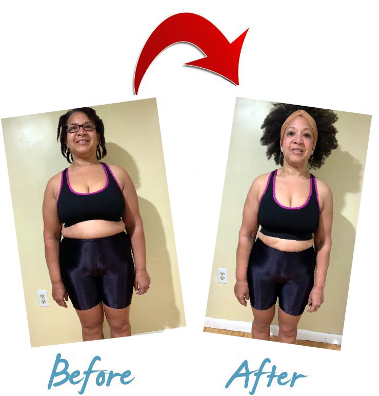  Connecticut Personal Training