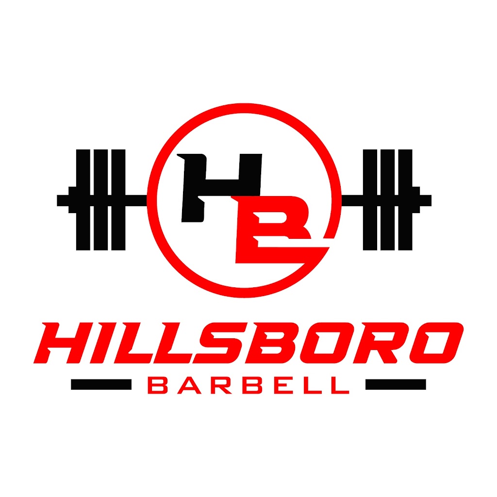  Hillsboro Barbell
