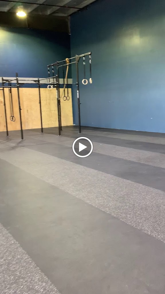  RxFIT Gym - Spanish Fork