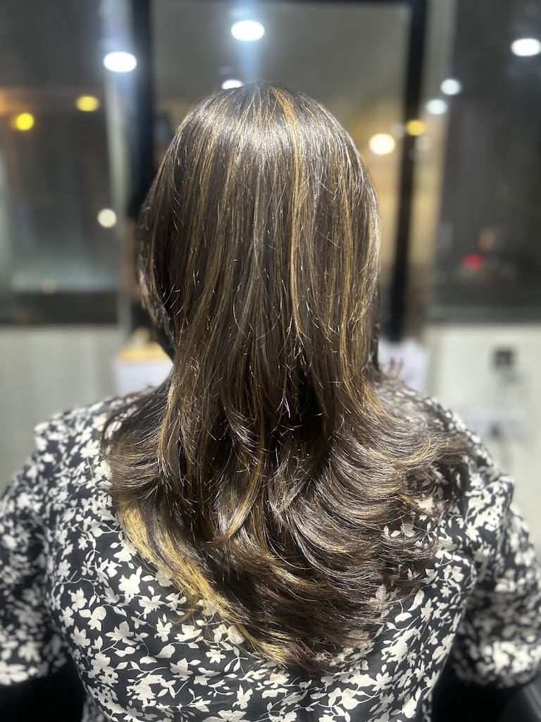 Novia International Salon