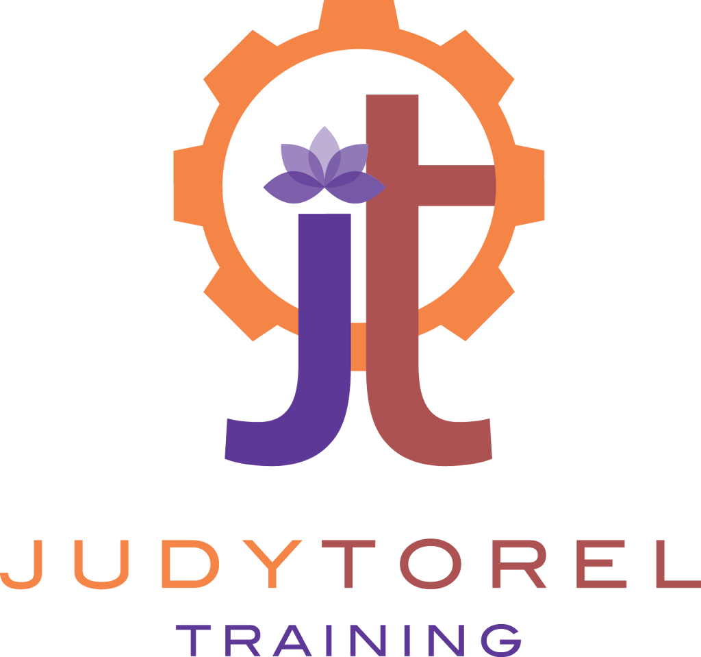  Judy Torel's Coaching & Training Studio