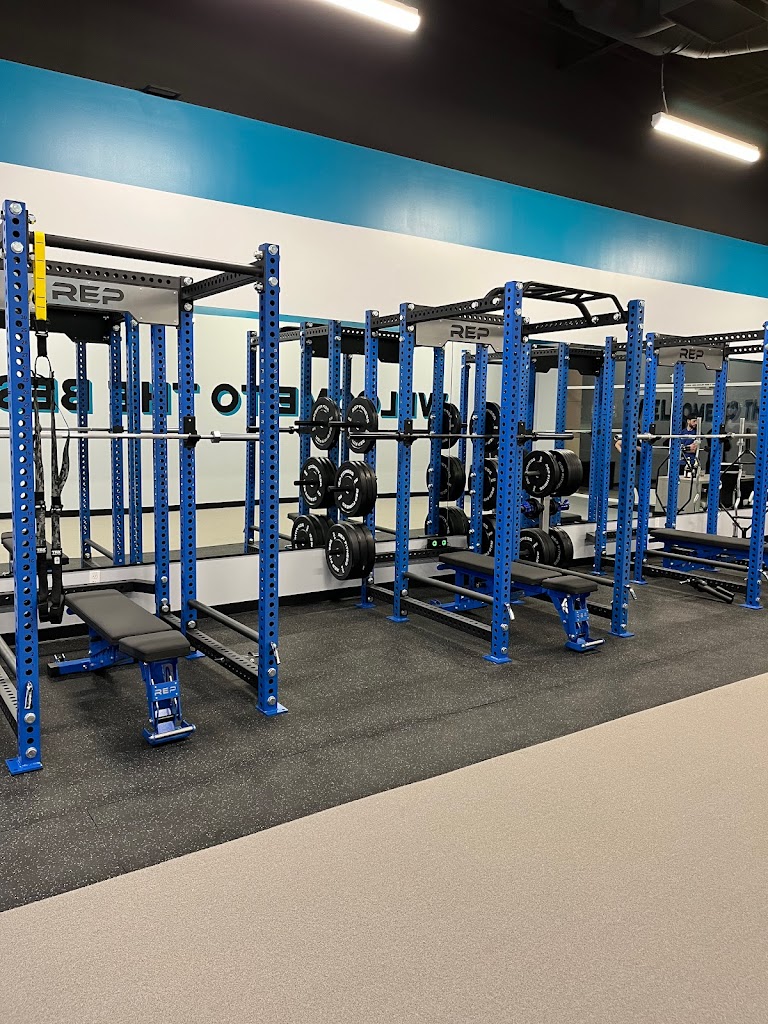  Pantheon Training Systems