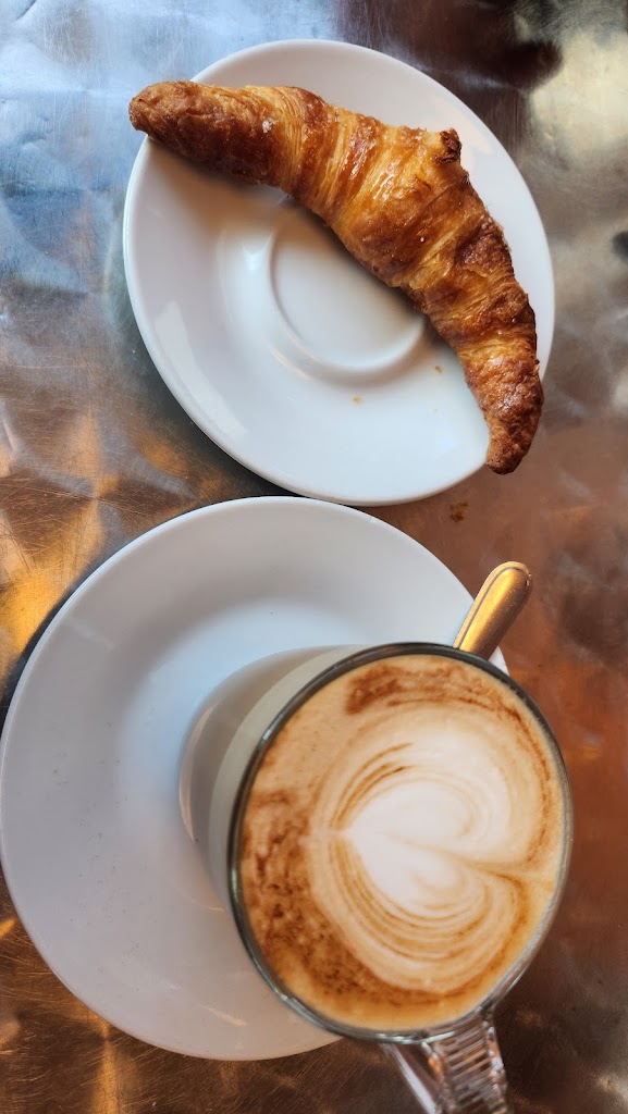 Panaderia Tahona — Mas recientes