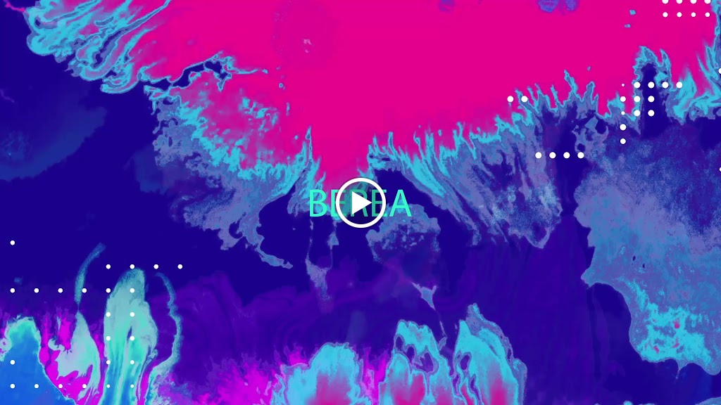  Berea Fitness Open 24/7