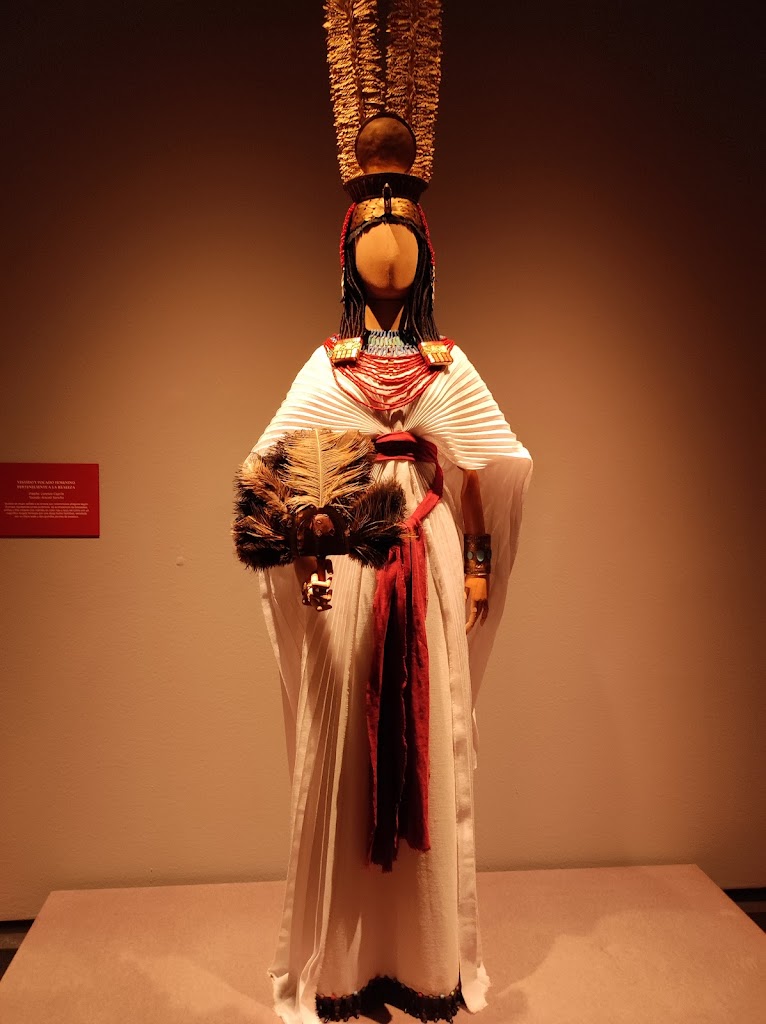 Palacio de Las Alhajas