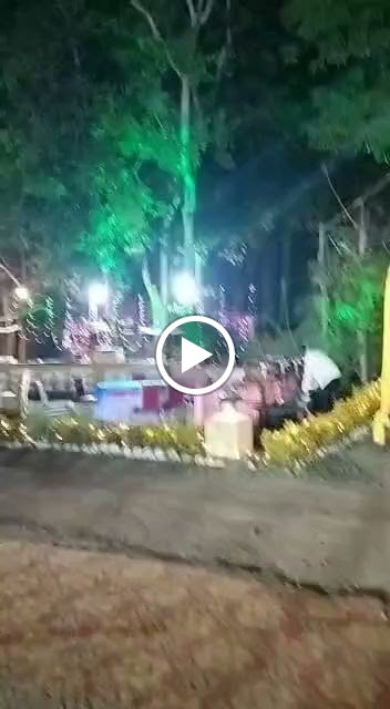 Videos