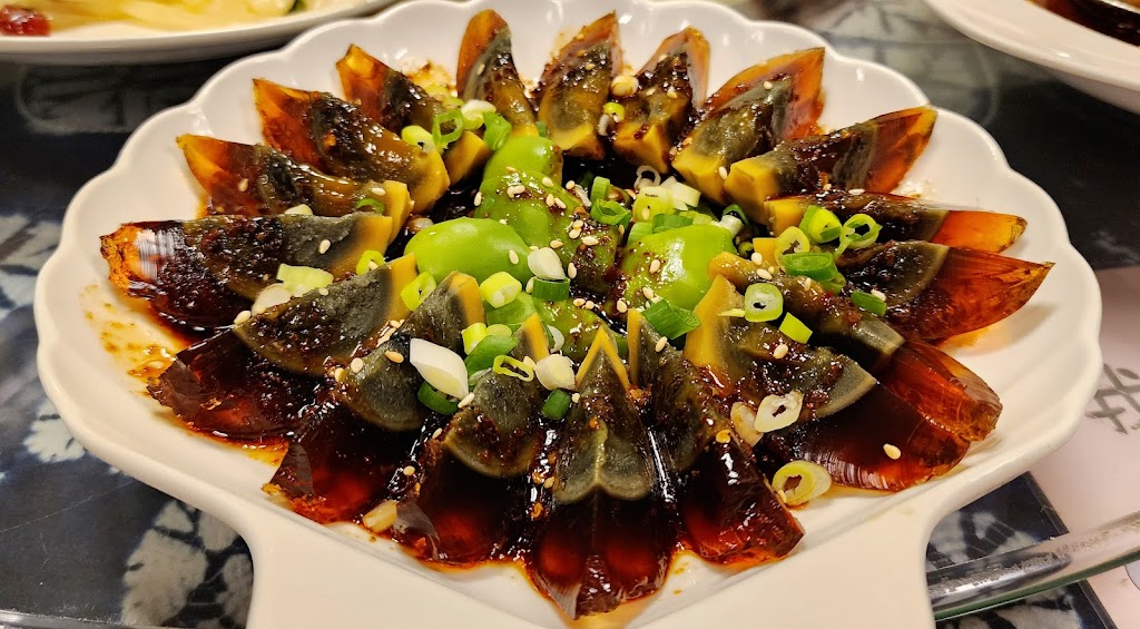 巴人川味 重慶江湖菜 的照片