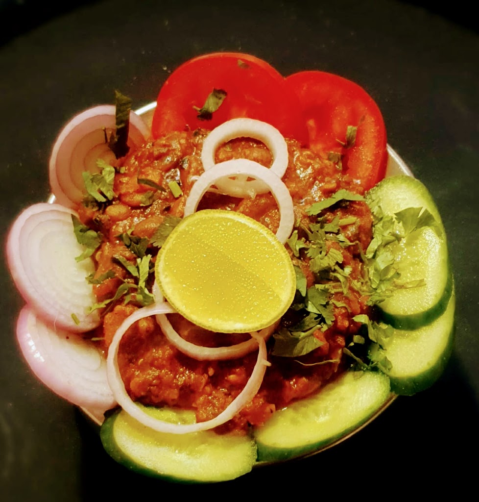 Food & drink