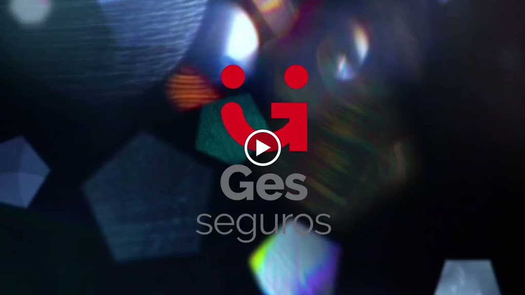 GES SEGUROS ARAHAL — Del propietario