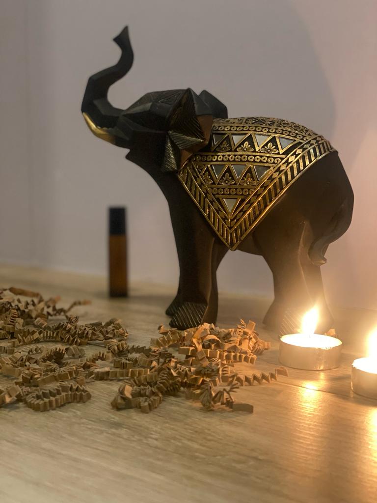 Belleza y Bienestar Esther Muro