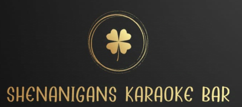 Shenanigans Karaoke Bar — Del propietario