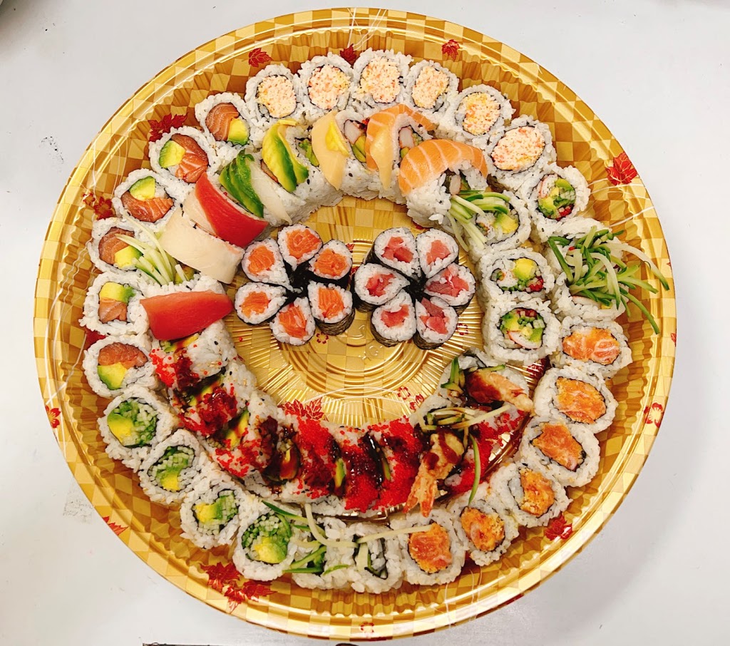 Food & drink