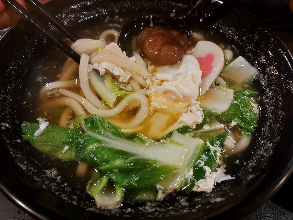 川禾日本料理 的照片