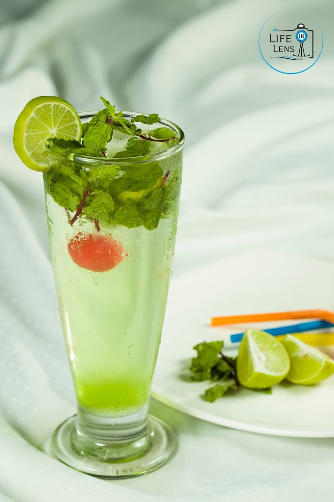 Mojito