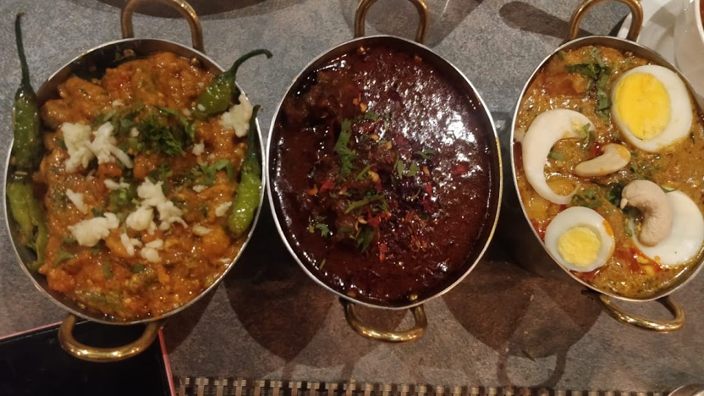Food & drink