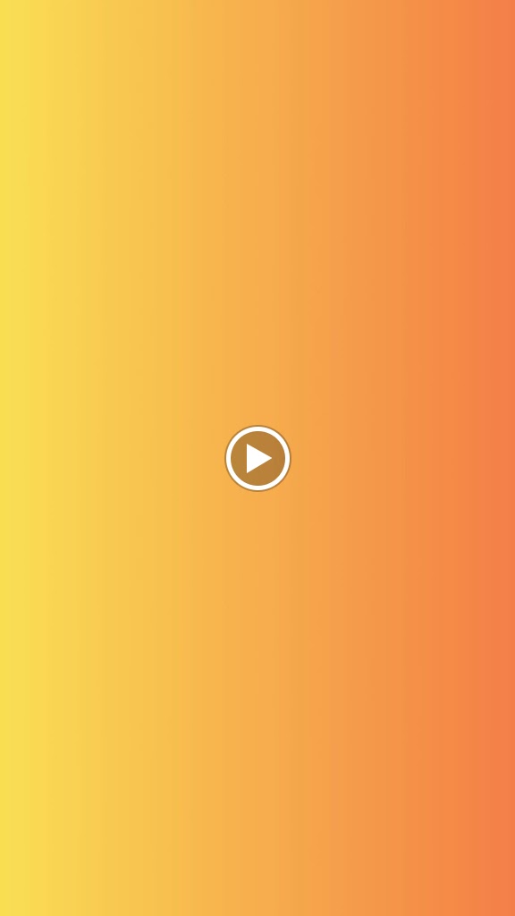 Academia Irigoyen 3.0