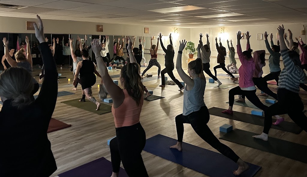  Raeleigh Studio, LLC