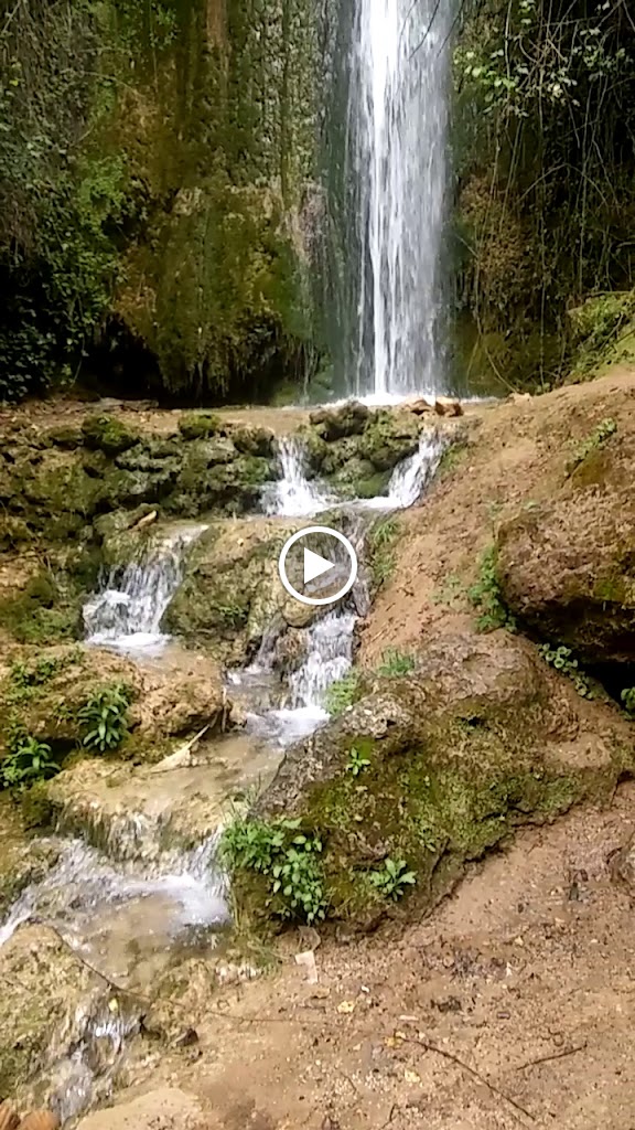 Bar Casa del Pueblo — Videos