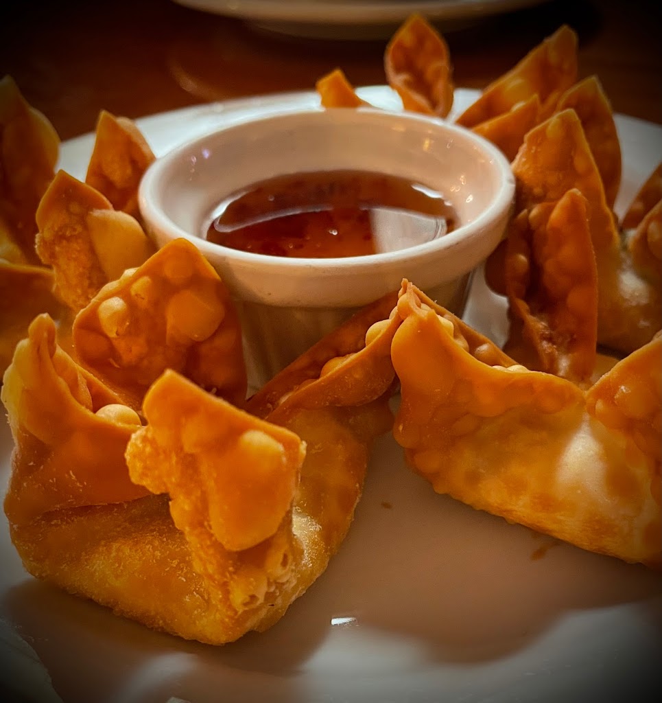 Thai 55 Restaurant
