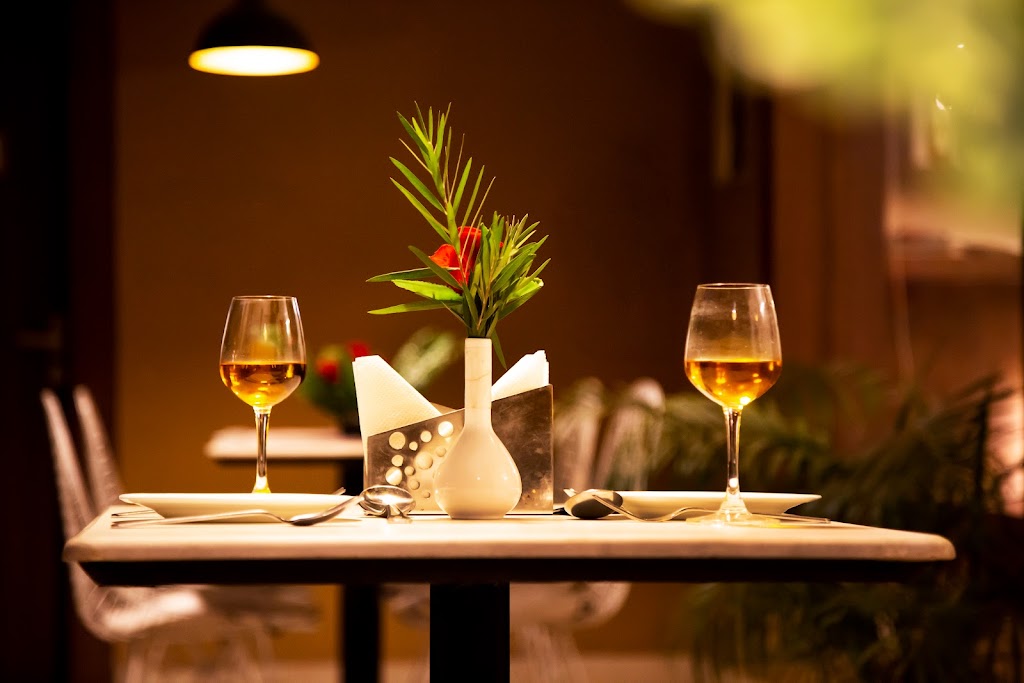 Food & drink