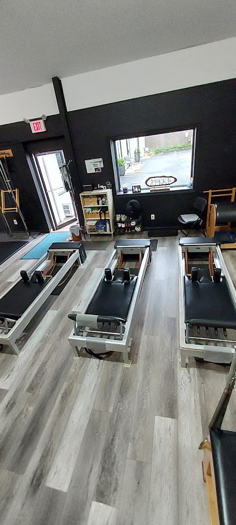  The Link Studios - Ridgewood