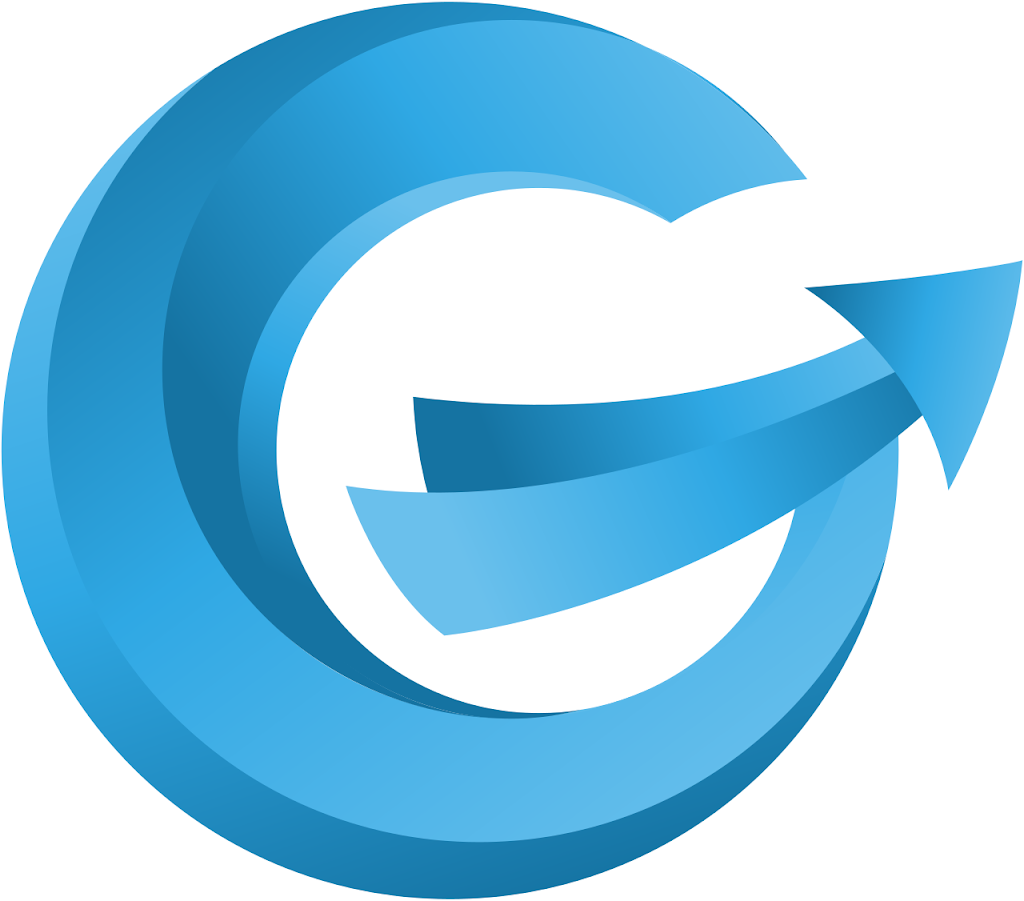Gotwebsite1