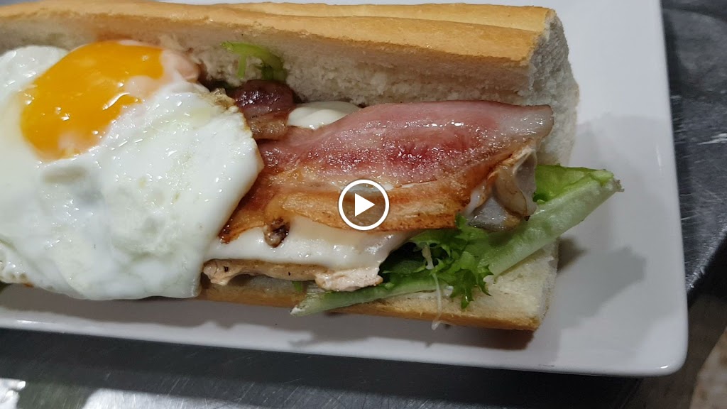 Restaurante Ca Pepa — Videos