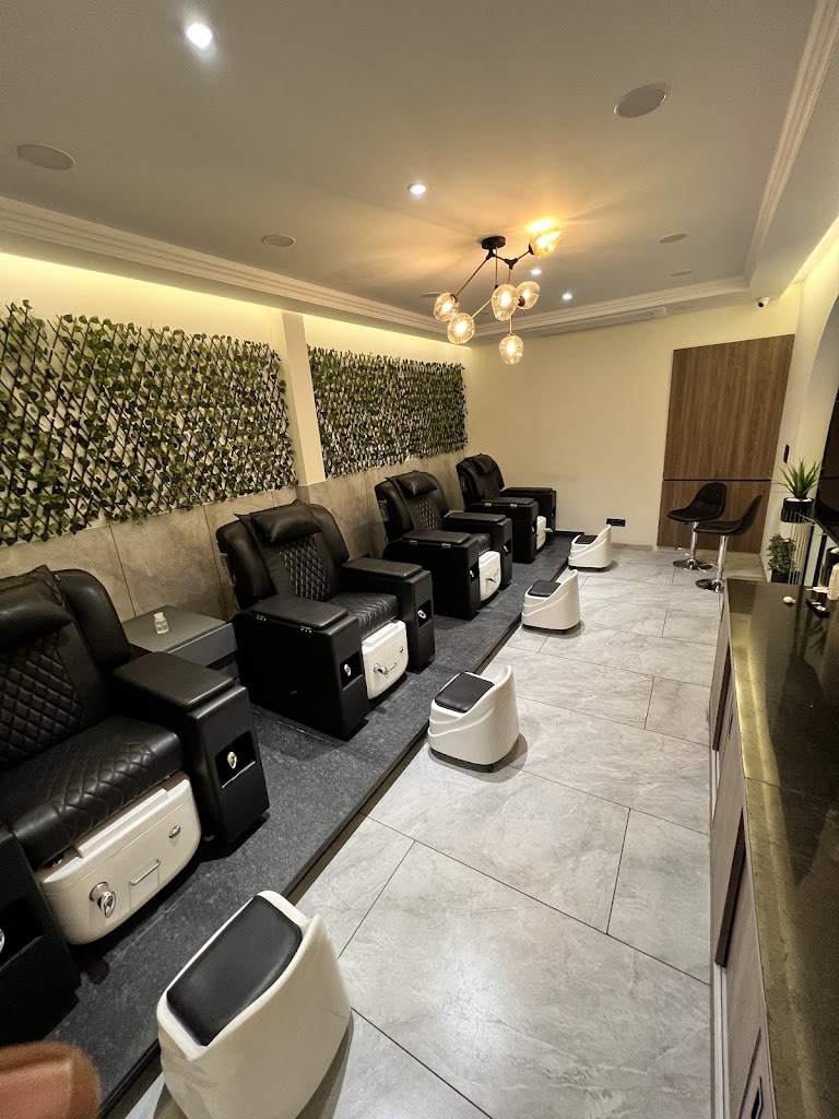 Kutz The Salon Shivaji Nagar