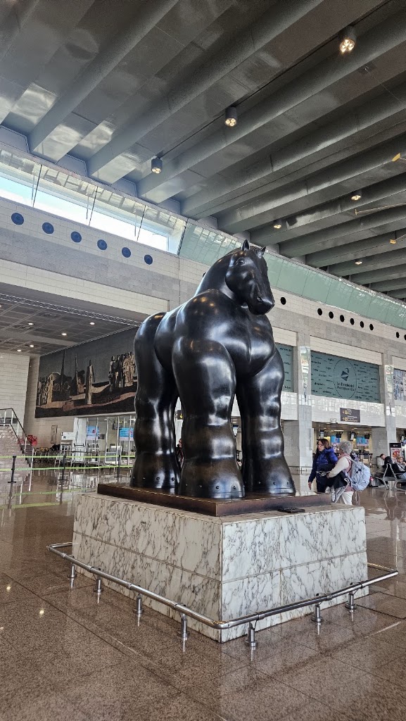 SIXT - Barcelona Aeropuerto T2 — Mas recientes