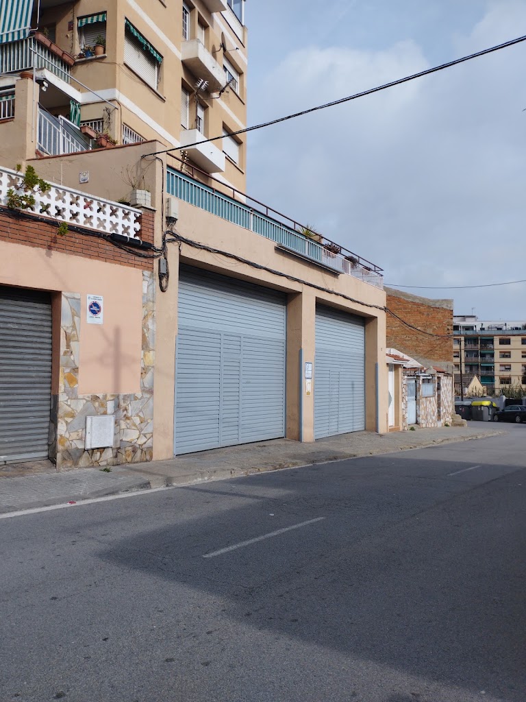 Talleres Angel — Mas recientes