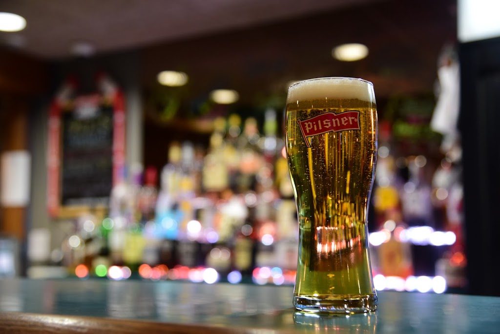 Food & drink