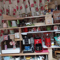 642b191cdbf53b7e7e2de6cd 的照片