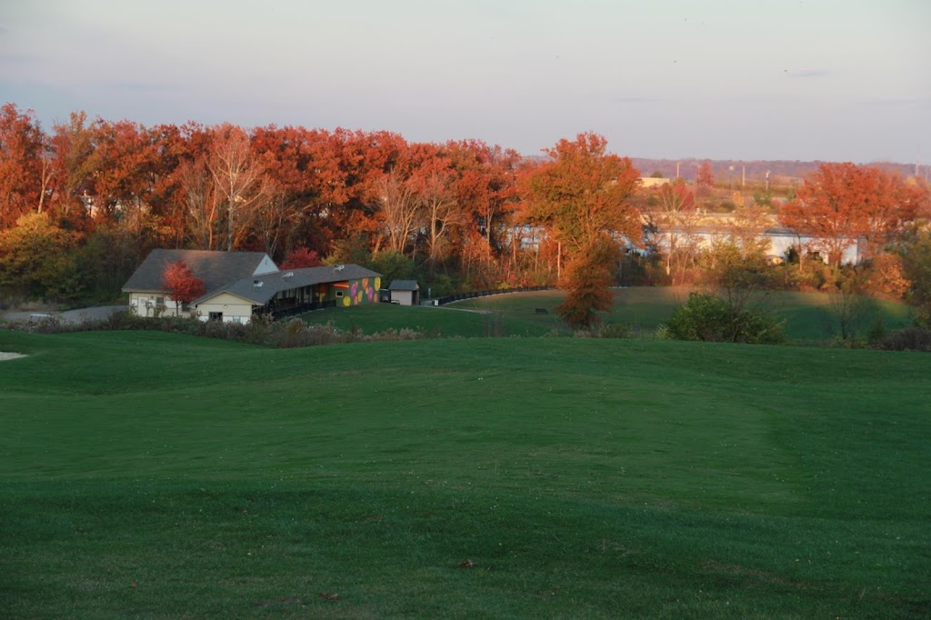  Tri County Golf Ranch