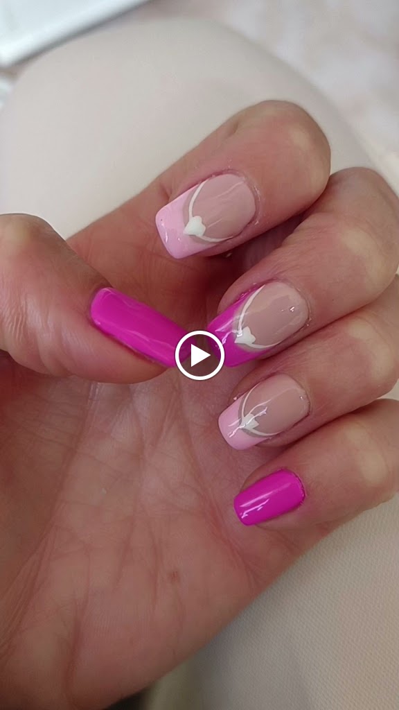 Centro de Estetica Arte — Videos