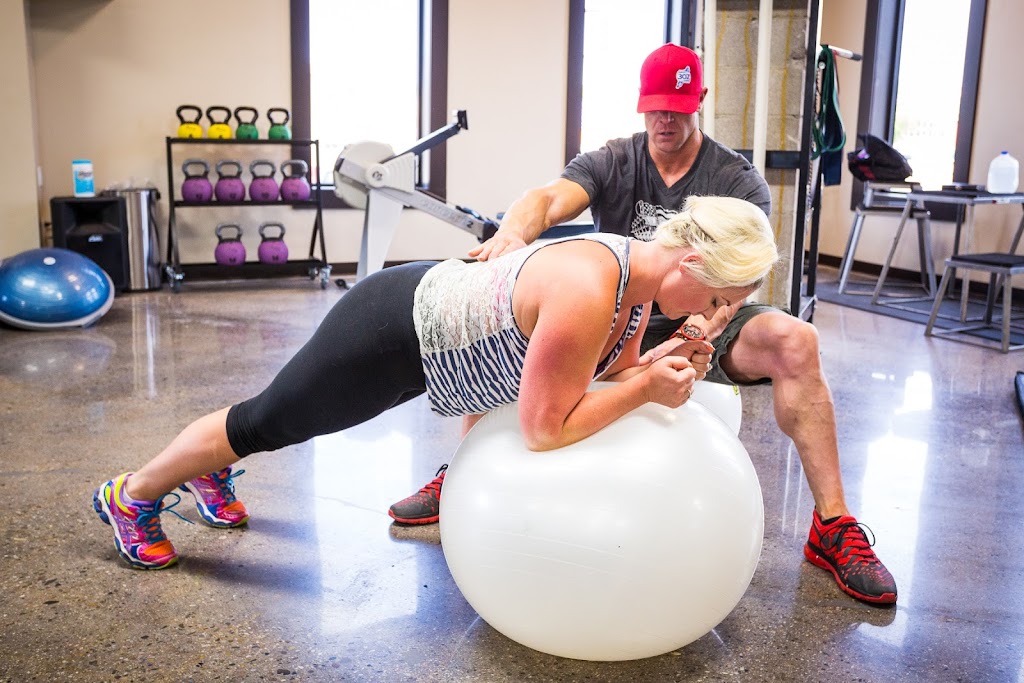  The Warehouse Health & Fitness