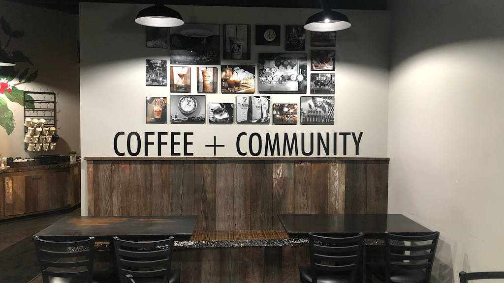 Photo of Mocha Lounge