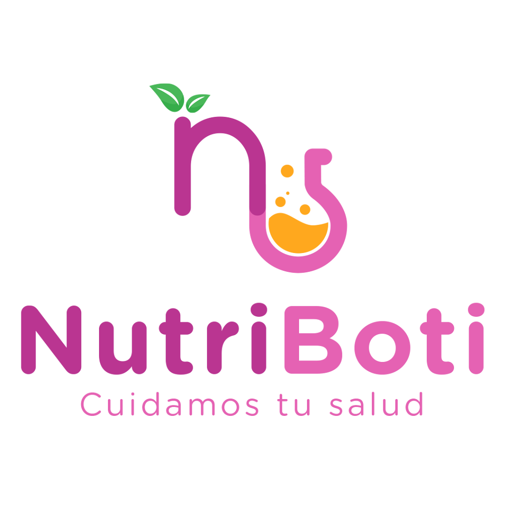 Farmacia Ortopedia Consuelo Lopez — Todas