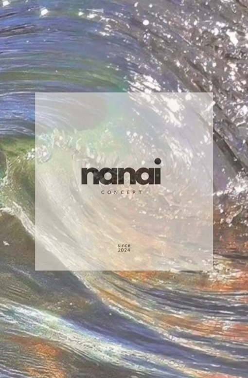 Nanai Concept