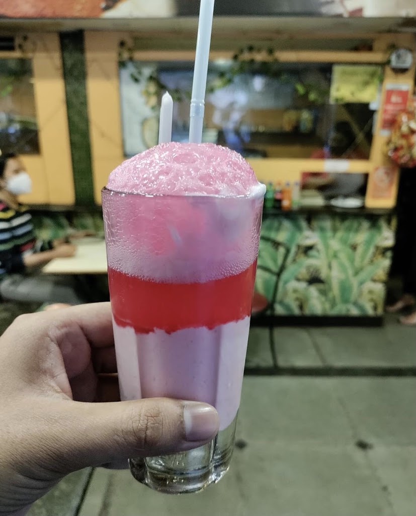 Juice