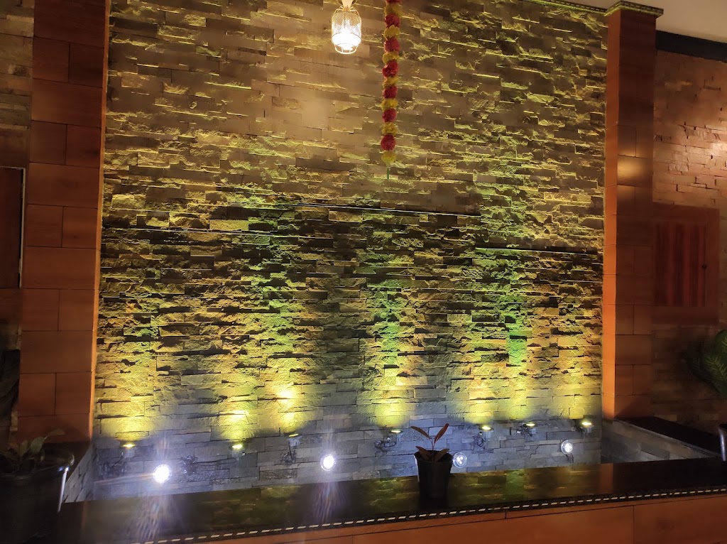 Moti Mahal Hotel