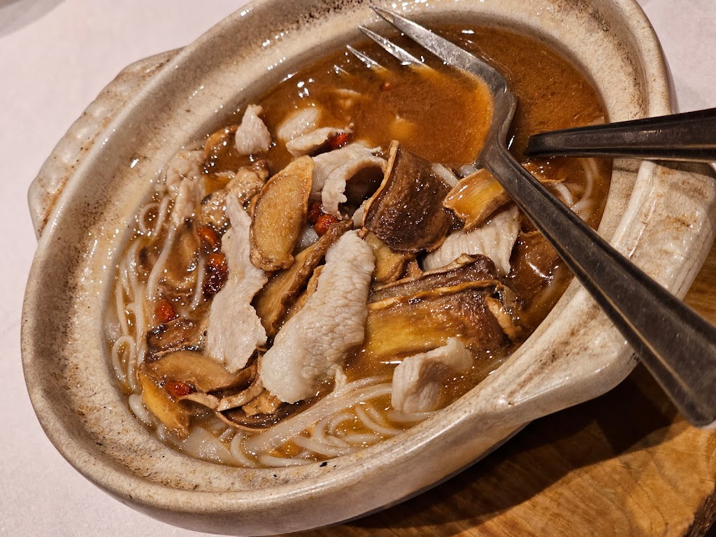 宴客樓中餐廳 的照片