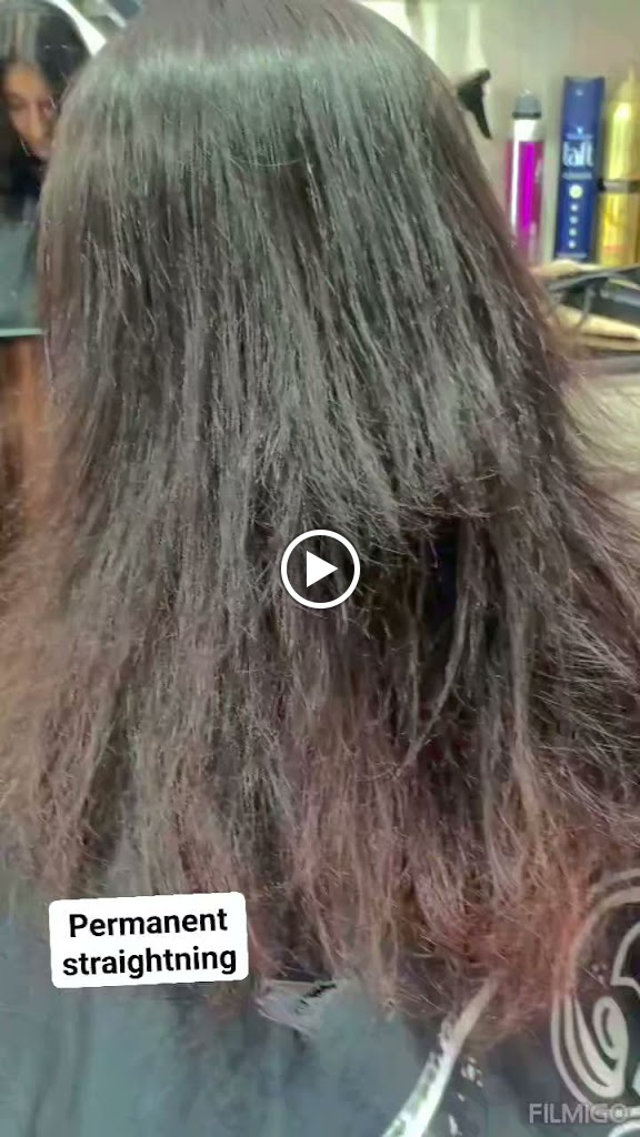 Aarsh Ladies Beauty Salon