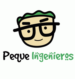 EDUKALAND - PEQUEINGENIEROS — Del propietario