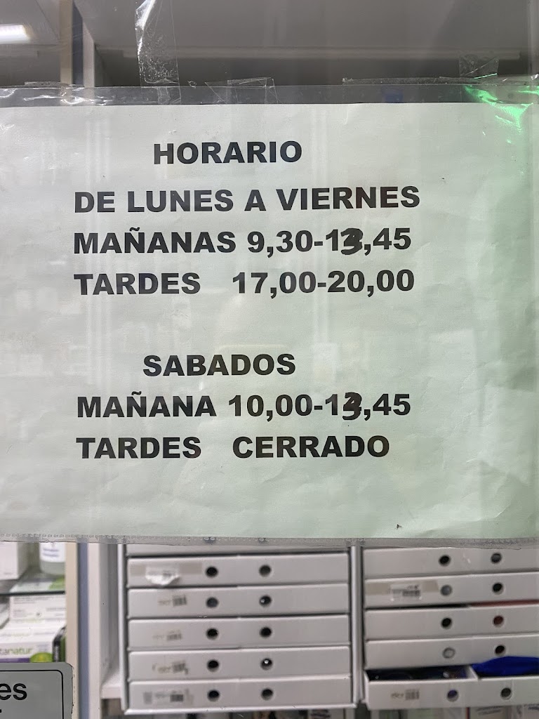 Grande Ozcariz Aranzazu Marta