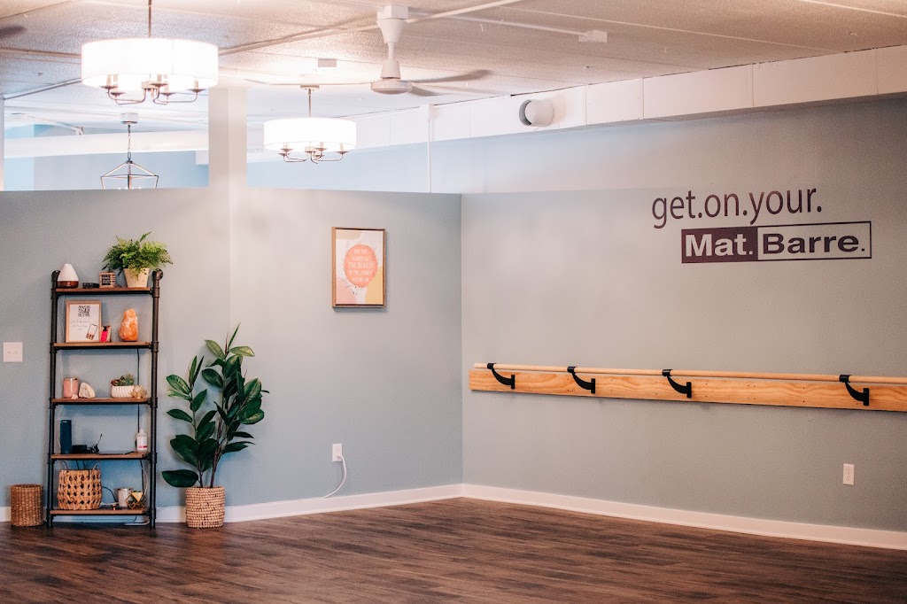  Live True Yoga - Buffalo