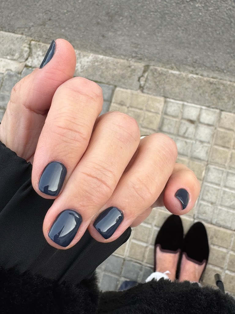 Calm Slow Beauty Centro de Estetica Avanzada