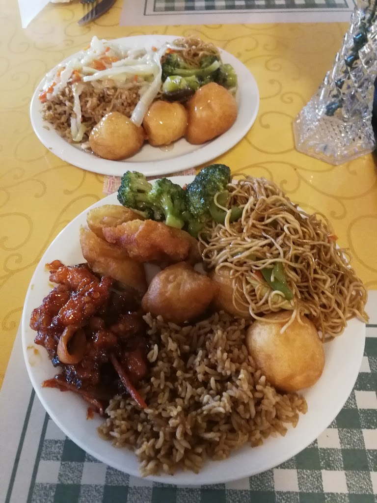 Food & drink
